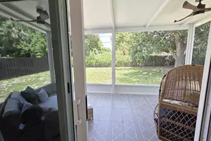 730 Alabama Ave, Fort Lauderdale, FL 33312 - Photo 23