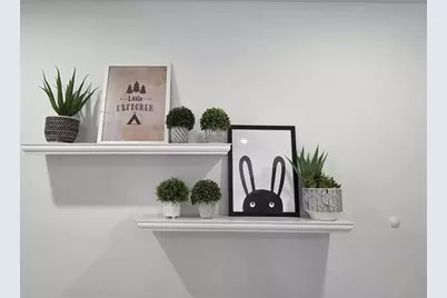 730 Alabama Avenue, Fort Lauderdale, FL 33312 - Photo 35