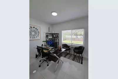 730 Alabama Avenue, Fort Lauderdale, FL 33312 - Photo 49