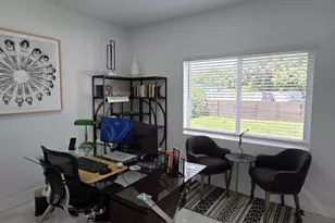 730 Alabama Ave, Fort Lauderdale, FL 33312 - Photo 49