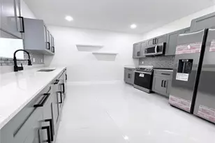 730 Alabama Ave, Fort Lauderdale, FL 33312 - Photo 7