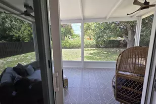 730 Alabama Ave, Fort Lauderdale, FL 33312 - Photo 21
