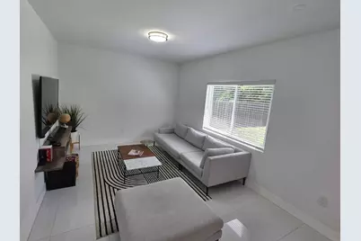730 Alabama Avenue, Fort Lauderdale, FL 33312 - Photo 41