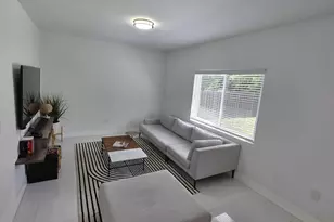 730 Alabama Ave, Fort Lauderdale, FL 33312 - Photo 41