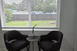 730 Alabama Ave, Fort Lauderdale, FL 33312 - Photo 47