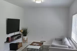 730 Alabama Ave, Fort Lauderdale, FL 33312 - Photo 17