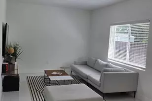 730 Alabama Ave, Fort Lauderdale, FL 33312 - Photo 39