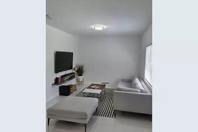 730 Alabama Avenue, Fort Lauderdale, FL 33312 - Photo 17