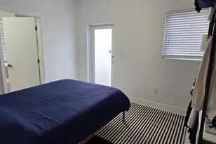 730 Alabama Ave, Fort Lauderdale, FL 33312 - Photo 59