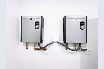 730 Alabama Avenue, Fort Lauderdale, FL 33312 - Photo 15