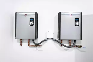 730 Alabama Ave, Fort Lauderdale, FL 33312 - Photo 15