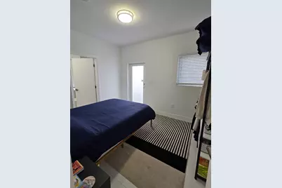 730 Alabama Avenue, Fort Lauderdale, FL 33312 - Photo 59