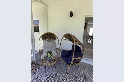 730 Alabama Avenue, Fort Lauderdale, FL 33312 - Photo 55
