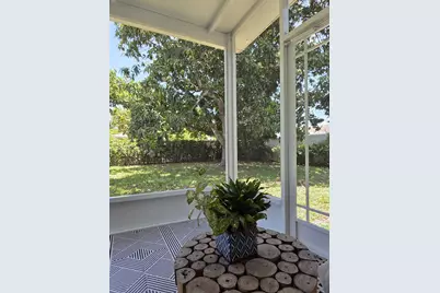 730 Alabama Avenue, Fort Lauderdale, FL 33312 - Photo 27