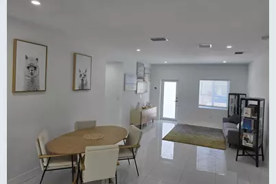 730 Alabama Avenue, Fort Lauderdale, FL 33312 - Photo 33