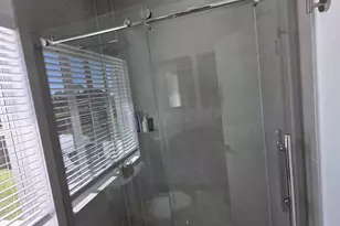 730 Alabama Ave, Fort Lauderdale, FL 33312 - Photo 29