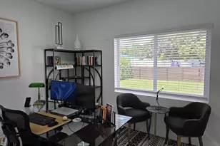 730 Alabama Ave, Fort Lauderdale, FL 33312 - Photo 45