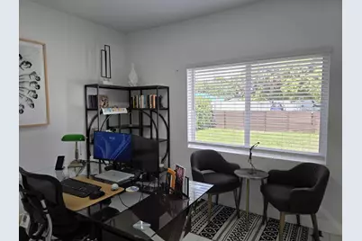 730 Alabama Avenue, Fort Lauderdale, FL 33312 - Photo 45