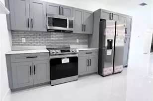 730 Alabama Ave, Fort Lauderdale, FL 33312 - Photo 9