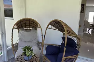 730 Alabama Ave, Fort Lauderdale, FL 33312 - Photo 55