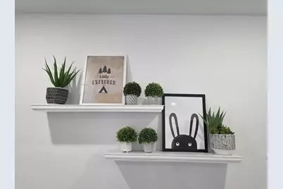 730 Alabama Avenue, Fort Lauderdale, FL 33312 - Photo 37