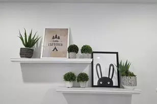 730 Alabama Ave, Fort Lauderdale, FL 33312 - Photo 37