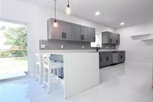 730 Alabama Ave, Fort Lauderdale, FL 33312 - Photo 1