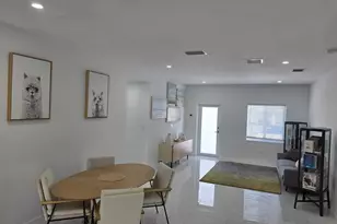730 Alabama Ave, Fort Lauderdale, FL 33312 - Photo 33