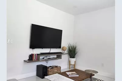 730 Alabama Avenue, Fort Lauderdale, FL 33312 - Photo 43