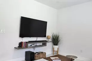 730 Alabama Ave, Fort Lauderdale, FL 33312 - Photo 43