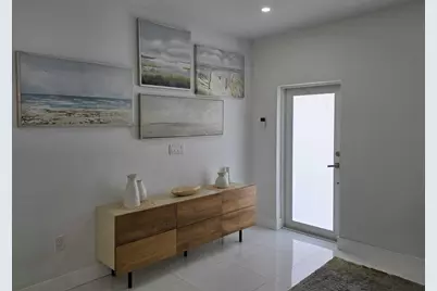 730 Alabama Avenue, Fort Lauderdale, FL 33312 - Photo 31