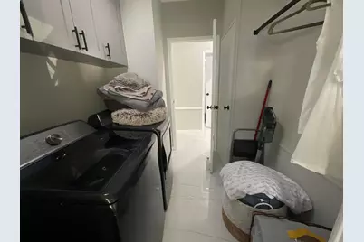 920 Sun Acres Lane, Boynton Beach, FL 33436 - Photo 31