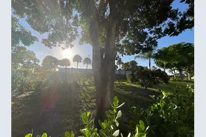 920 Sun Acres Lane, Boynton Beach, FL 33436 - Photo 25