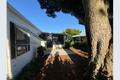 920 Sun Acres Lane, Boynton Beach, FL 33436 - Photo 23