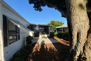 920 Sun Acres Ln, Boynton Beach, FL 33436 - Photo 23