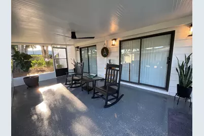 920 Sun Acres Lane, Boynton Beach, FL 33436 - Photo 21