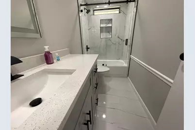 920 Sun Acres Lane, Boynton Beach, FL 33436 - Photo 7