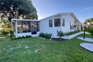 920 Sun Acres Ln, Boynton Beach, FL 33436 - Photo 19