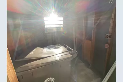 920 Sun Acres Lane, Boynton Beach, FL 33436 - Photo 37