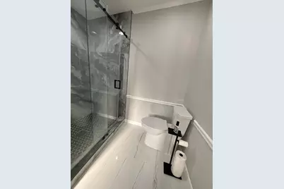 920 Sun Acres Lane, Boynton Beach, FL 33436 - Photo 11