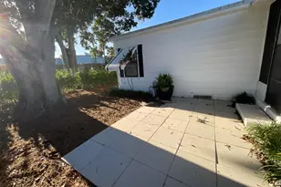 920 Sun Acres Ln, Boynton Beach, FL 33436 - Photo 27