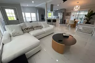 920 Sun Acres Ln, Boynton Beach, FL 33436 - Photo 5