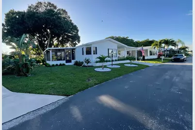 920 Sun Acres Lane, Boynton Beach, FL 33436 - Photo 15