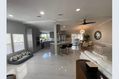 920 Sun Acres Lane, Boynton Beach, FL 33436 - Photo 35