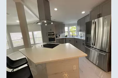 920 Sun Acres Lane, Boynton Beach, FL 33436 - Photo 1