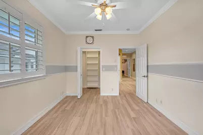 9254 NW 18th Street, Plantation, FL 33322 - Photo 37