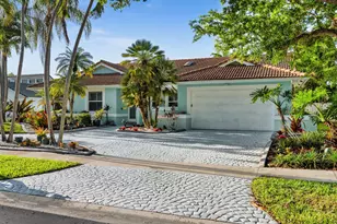 9254 NW 18th St, Plantation, FL 33322 - Photo 3