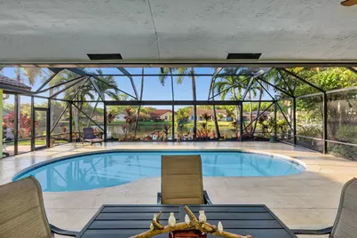 9254 NW 18th Street, Plantation, FL 33322 - Photo 29