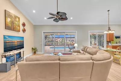 9254 NW 18th Street, Plantation, FL 33322 - Photo 11