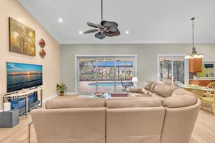 9254 NW 18th St, Plantation, FL 33322 - Photo 11